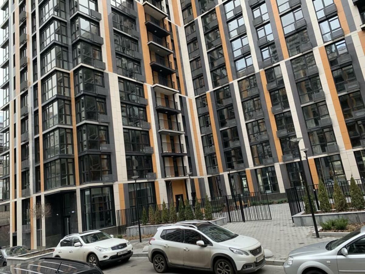 Здається об'єкт Київ, Печерський, Кудри Ивана ул.( Джона Маккейна), м. Либідська фото 1 Здається об'єкт Київ, Печерський, Кудри Ивана ул.( Джона Маккейна), м. Либідська фото 1