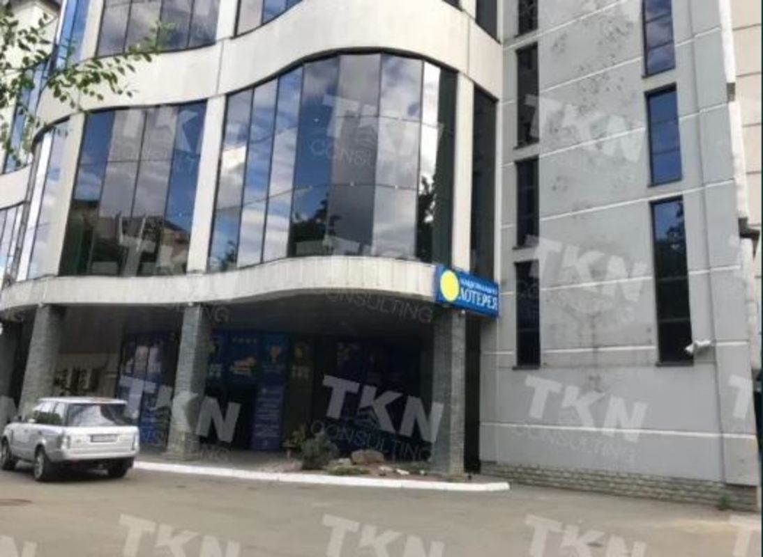 Здається об'єкт Київ, Соломенський фото 1 Здається об'єкт Київ, Соломенський фото 1