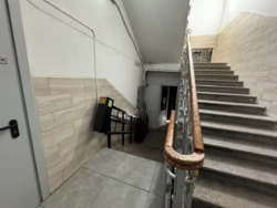  ' , ,  ., 25, .   18