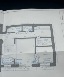 ������� ��'��� ����������� ������� ��., 7, ���, ����������, �. ���������� ���� 8