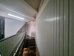 ������� ��'��� ���, �������������, ������������� ��., 6, �. ������������ �������� ���� 7