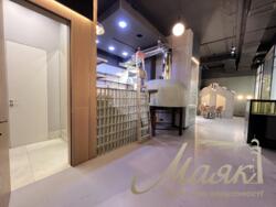 ������� ��'��� �������������� ��., 53, ���, ����������, �. �������� ���� 6