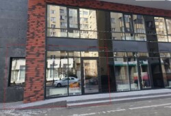    - 'Smart Hub Obolon'  1