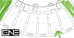  ' , ,   ., 28, .   5