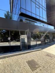 ������� ��'��� �������������� ��., 20�, ���, ����������, �. ����� ������ ���� 1