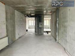 ������� ��'��� ���, �����������, ����������� ������� ��. (�������� �������), 32�, �. ����� ������ ���� 9