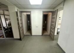 ������� ��'��� ���, �������������, ������ �����., 136, �. ����������� ���� 6