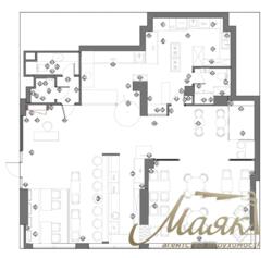 ������� ��'��� �������������� ��., 53, ���, �. �������� ���� 14