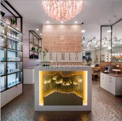 ������� ��'��� ���, ����������, �. ��������� ���� 3