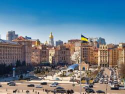  ' , ,   ., 3/4, .    4