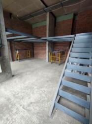 ������� ��'��� ��������� �����, 7�, ���, ���������� ���� 13