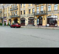 ������� ��'��� ������� ������������� ��. (���������������), 1/13, ���, ����������, �. ����� ���������� ����� ���� 2