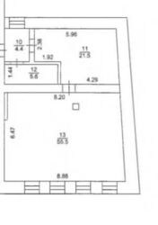  ' , , - ., 31, .    2