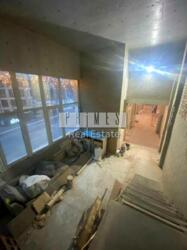  ' , ,  . (), 125, .    17