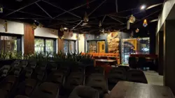 ������� ��'��� ���, ����������, �������� ��., 29/1, �. �������� ���� 28