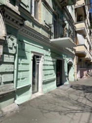 Здається об'єкт Київ, Шевченківський, м. Золоті ворота фото 3 Здається об'єкт Київ, Шевченківський, м. Золоті ворота фото 3