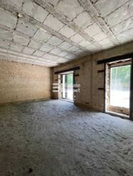 Здається об'єкт Київ, Шевченківський, м. Золоті ворота фото 8 Здається об'єкт Київ, Шевченківський, м. Золоті ворота фото 8