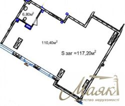  ' , ,   ., 19, .   15