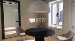 ������� ��'��� ���, �������������, ����� ������ ��., 29, �. ����� ������ ���� 9