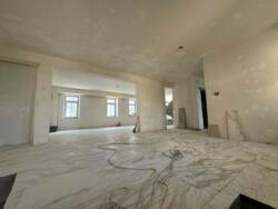 ������� ��'��� ���, ����������, ����������� �����, 10� ���� 3