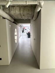 ������� ��'��� ��������� ��., 1/2, ���, ����������, �. ����� ���������� ����� ���� 9