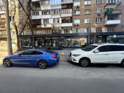Здається об'єкт Академика Филатова ул., 1/22, Київ, Печерський фото 3 Здається об'єкт Академика Филатова ул., 1/22, Київ, Печерський фото 3