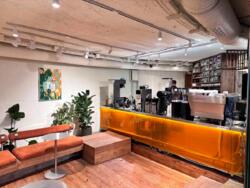 ������� ��'��� ���������� ��., 15�, ���, �������������, �. ����� ������ ���� 5