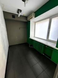 ������� ��'��� ���, �������������, ��������� ���., 2, �. ����� ������ ���� 6