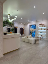 ������� ��'��� ��� ������� (���������), 56, ���, ���������� ���� 10