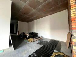  ' , ,  . (), 118, .    12