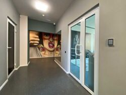 ������� ��'��� ����������� ��., 59, ���, ���������� ���� 8