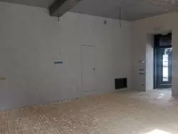  ' , ,   ., 17/1, .   3