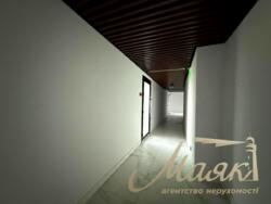 ������� ��'��� ���, ����������, ��� ������� (���������), 39, �. ����� ������ ���� 14