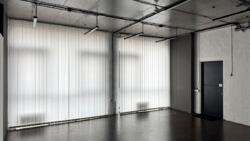 ������� ��'��� ���, ����������, �������������� ��., 57, �. �������� ���� 2