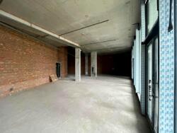  ' , ,  ., 11, .   19