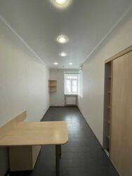 Здається об'єкт Київ, Шевченківський, м. Золоті ворота фото 6 Здається об'єкт Київ, Шевченківський, м. Золоті ворота фото 6