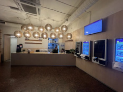 ������� ��'��� ������������� ��., 66, ���, ����������, �. ��������� ���� 6