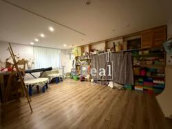 ������� ��'��� ���, �����������, ������� ������������� ��. (���������������), 67/7, �. ��������� ���� 7