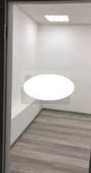  ' , ,  ., 3  4