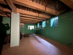 ������� ��'��� ���, �������������, ������������ ��., 11, �. ������ ����������� ���� 10