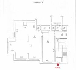  ' , ,   ., 2, .   9