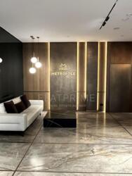 ������� ��'��� �������������� ��., 20�, ���, ����������, �. ����� ������ ���� 11