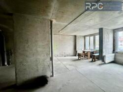 ������� ��'��� ���, �����������, ����������� ������� ��. (�������� �������), 32�, �. ����� ������ ���� 14