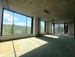  ' , ,  . (), 118, .    1