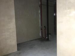  ' , ,   ., .    11