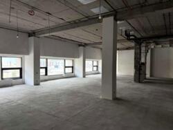 ������� ��'��� ���, �������������, �������� ��., 18, �. ������ ����������� ���� 4