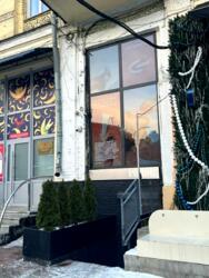 ������� ��'��� ��������� ��., 1/2, ���, ����������, �. ����� ���������� ����� ���� 5