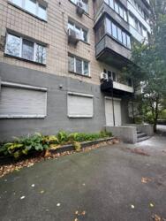 ������� ��'��� ���, �������������, ��������� ���., 2, �. ����� ������ ���� 19