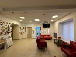 ������� ��'��� ���, �����������, ������� ������������� ��. (���������������), 67/7, �. ��������� ���� 3