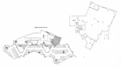  ' , ,  ., 11, .   22